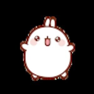 Meet your Posher, Lowkeydyinginside